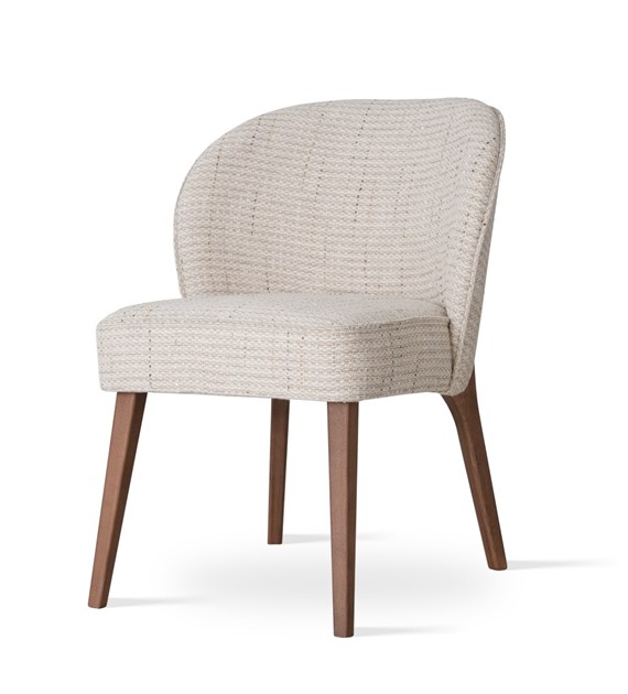 Krzesło AINE ARTE SUPREME