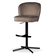 Hoker obrotowy AINE SUPREME CROSS