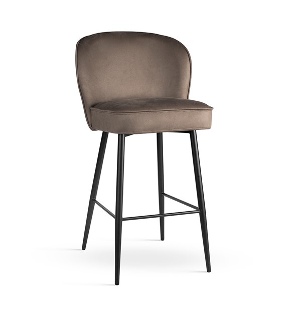 Hoker AINE SUPREME L (70cm)