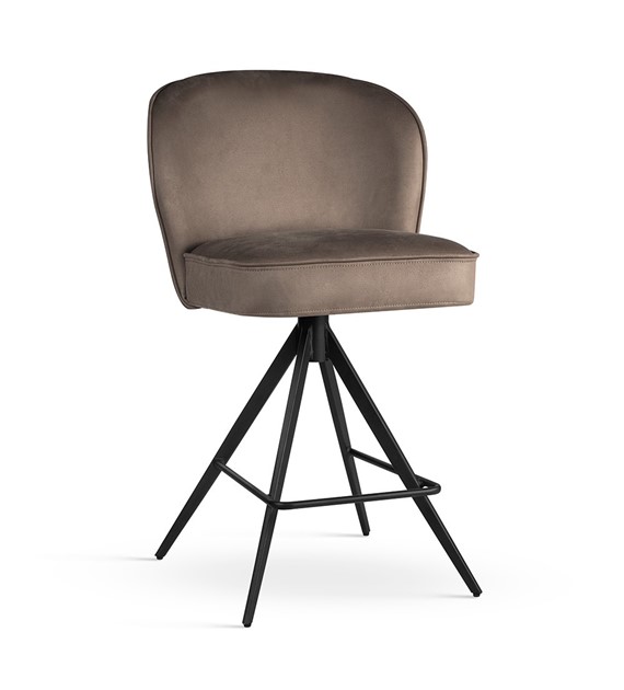 Hoker obrotowy AINE SUPREME TWIST L (70cm)