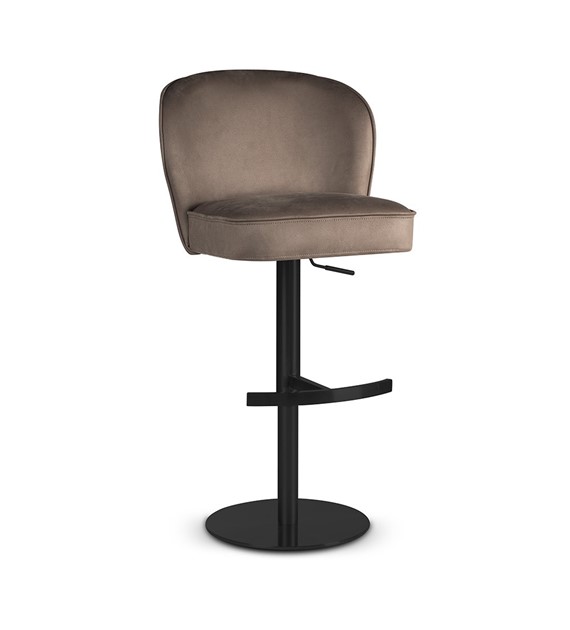 Hoker obrotowy AINE SUPREME PUMP