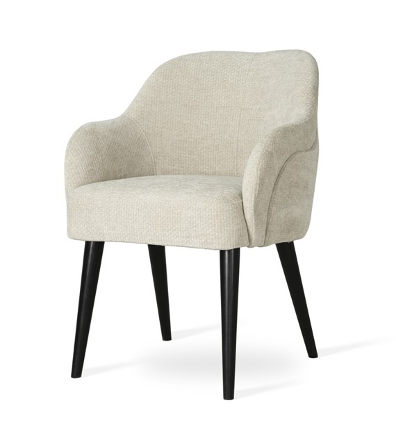 Krzesło AURIN SUPREME