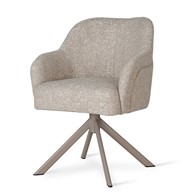 Krzesło obrotowe AURIN SUPREME