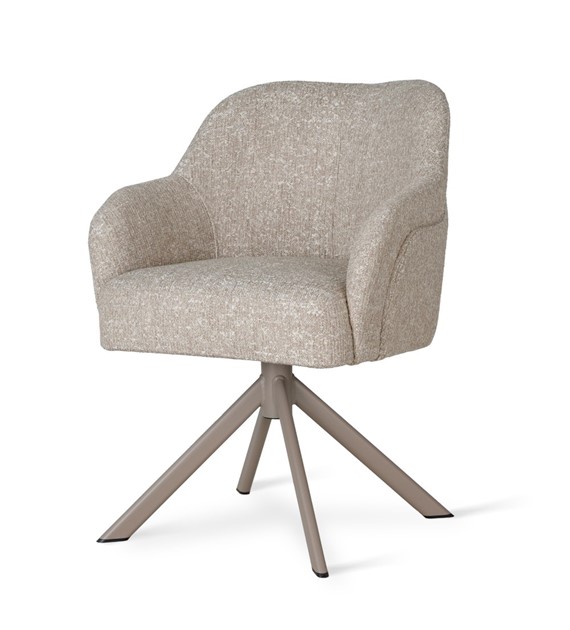 Krzesło obrotowe AURIN SUPREME