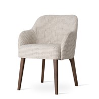 Krzesło AURORA ARTE SUPREME