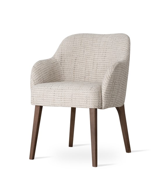 Krzesło AURORA ARTE SUPREME