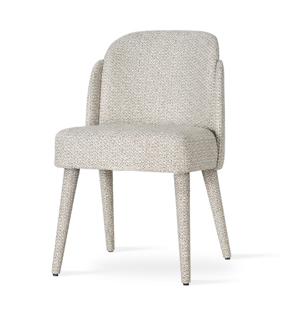 Krzesło BEETLE SUPREME SOCK