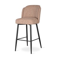 Hoker BEETLE SUPREME M (60cm)