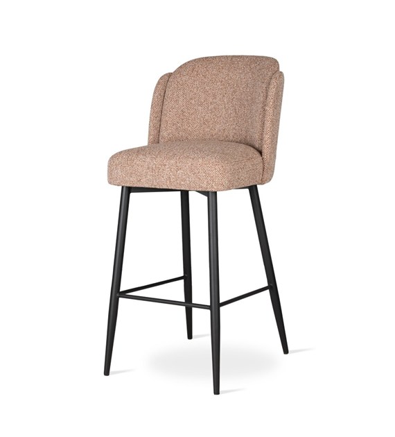 Hoker BEETLE SUPREME M (60cm)