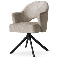 Krzesło obrotowe BJORG SUPREME