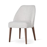 Krzesło BOSFOR ARTE SUPREME