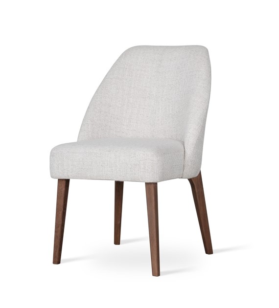 Krzesło BOSFOR ARTE SUPREME