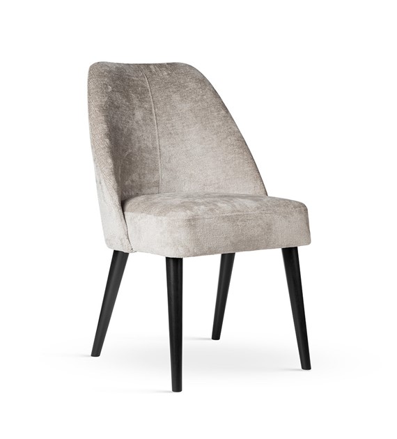 Krzesło BOSFOR SUPREME