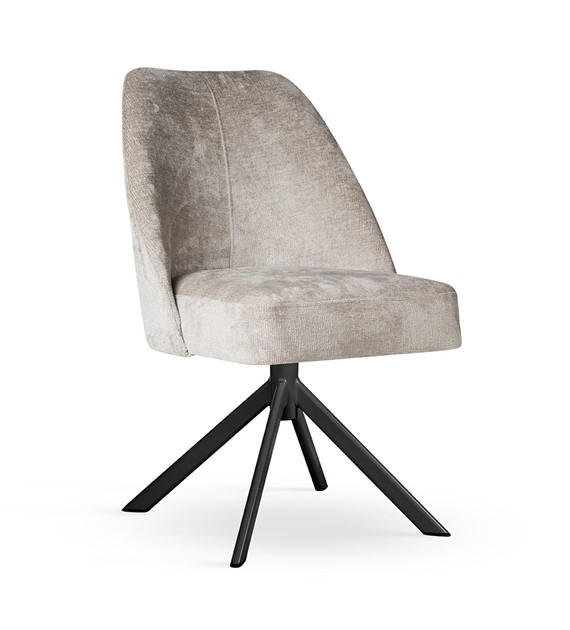 Krzesło obrotowe BOSFOR SUPREME