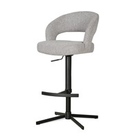 Hoker obrotowy CELESTE CROSS