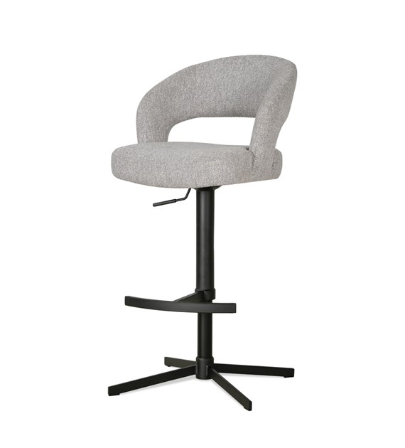 Hoker obrotowy CELESTE CROSS