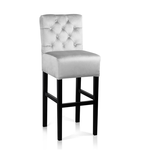 Hoker CHESTER L (70cm)