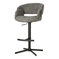 Hoker obrotowy FROYD CROSS