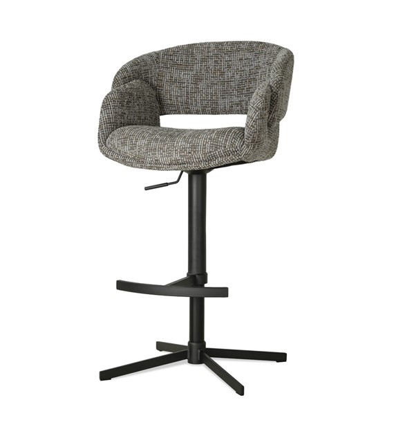 Hoker obrotowy FROYD CROSS