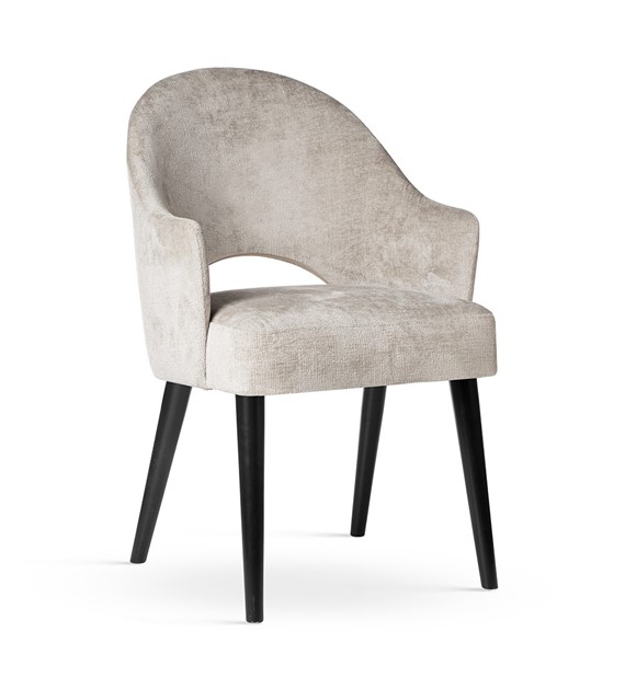 Krzesło GODA SUPREME