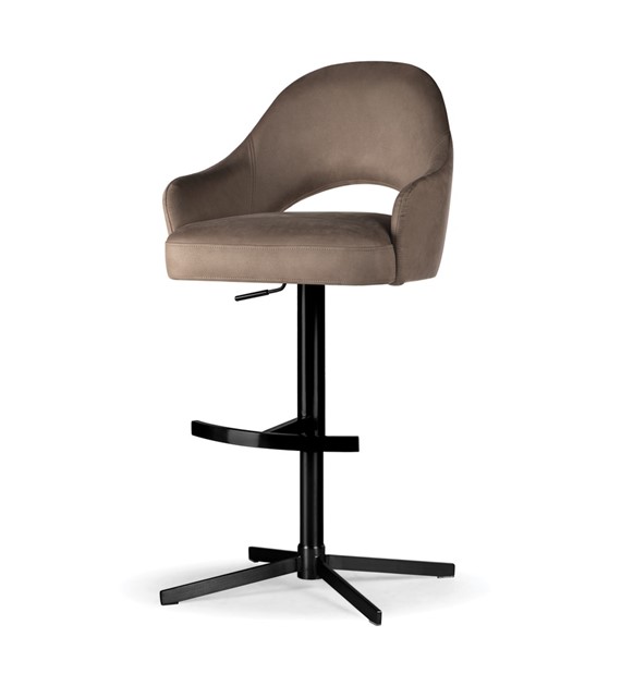 Hoker obrotowy GODA SUPREME CROSS