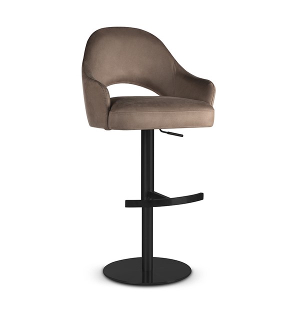 Hoker obrotowy GODA SUPREME PUMP