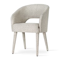 Krzesło INES SUPREME SOCK