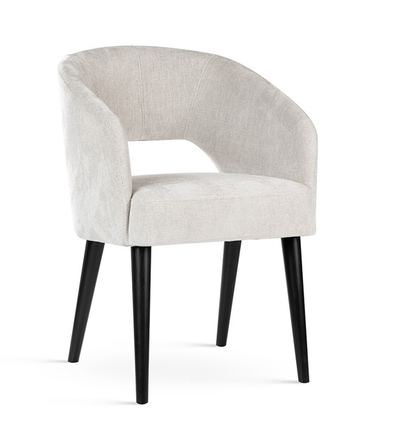 Krzesło INES SUPREME