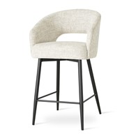 Hoker INES SUPREME M (60cm)