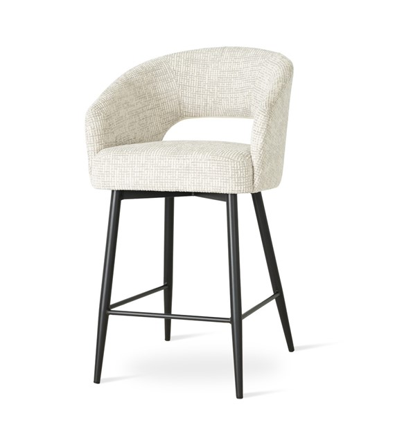 Hoker INES SUPREME M (60cm)