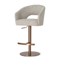 Hoker obrotowy INES SUPREME PUMP