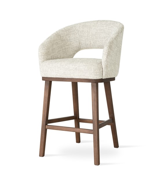 Hoker INES SUPREME WOOD M (60cm)