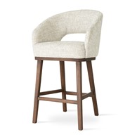 Hoker INES SUPREME WOOD L (70cm)