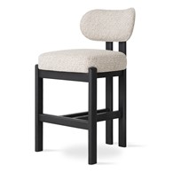 Hoker ISOLA M (60cm)