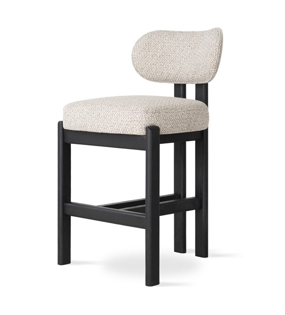 Hoker ISOLA M (60cm)