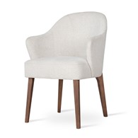 Krzesło LEA ARTE SUPREME