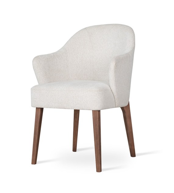 Krzesło LEA ARTE SUPREME