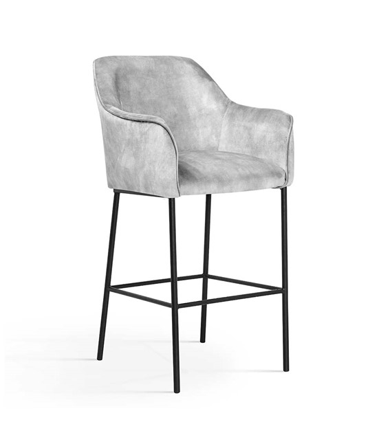 Hoker MALAGA L (70cm)