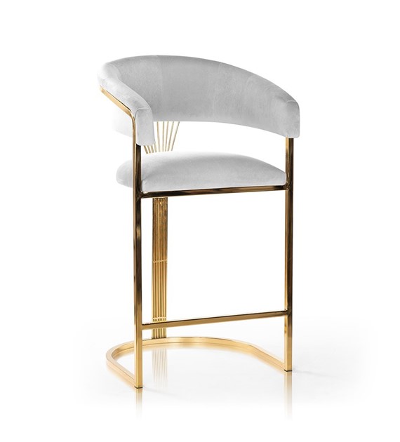 Hoker MARCILLE M (60cm)