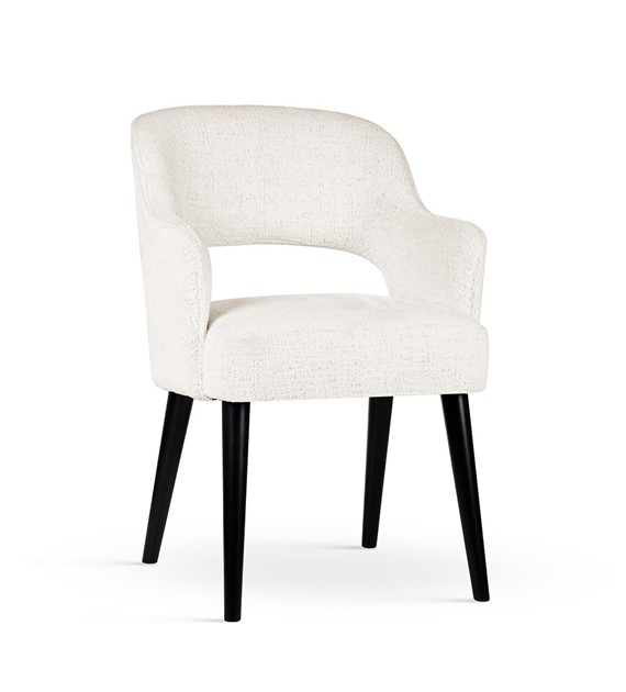 Krzesło MERCY SUPREME