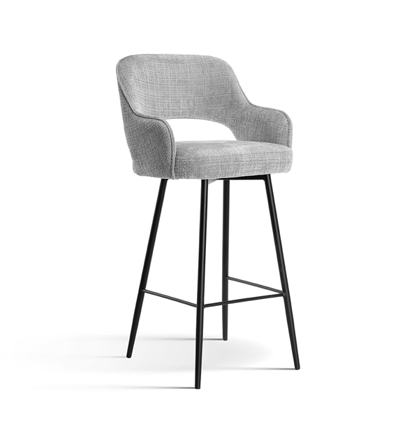 Hoker MERCY M (60cm)