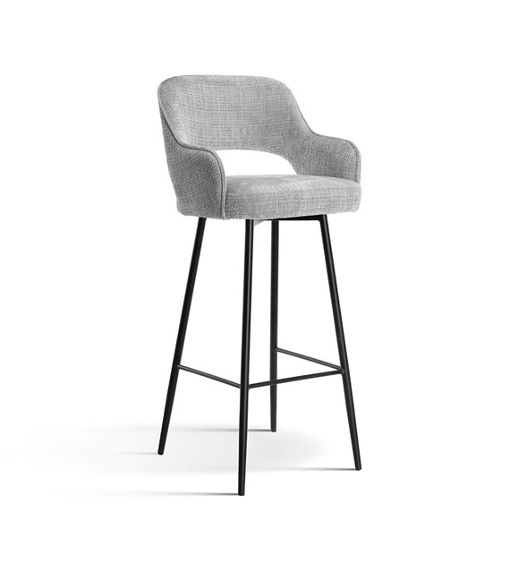 Hoker MERCY L (70cm)