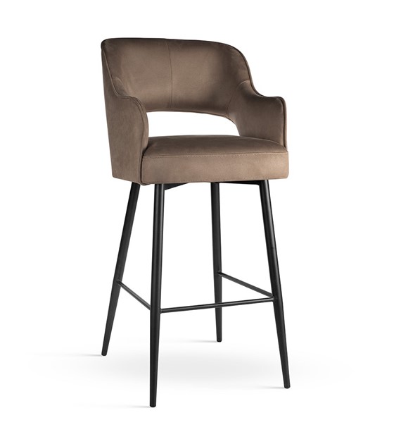 Hoker MERCY SUPREME L (70cm)