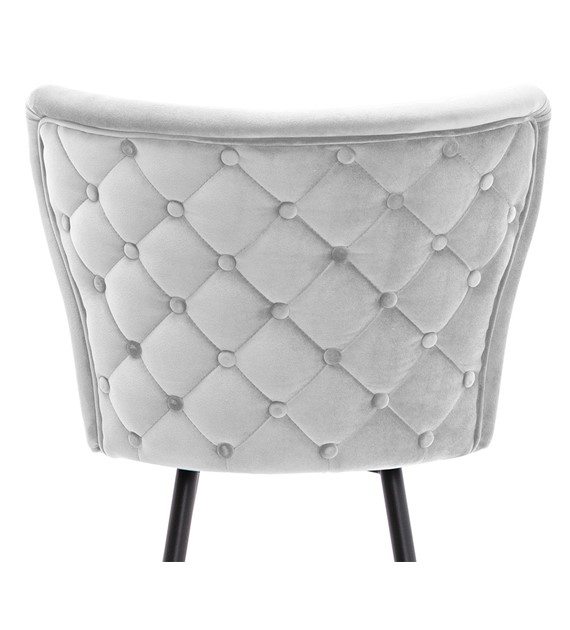 Hoker MODENA L (70cm)