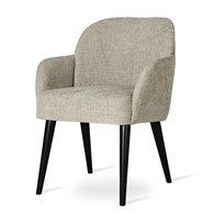 Krzesło ORELI SUPREME