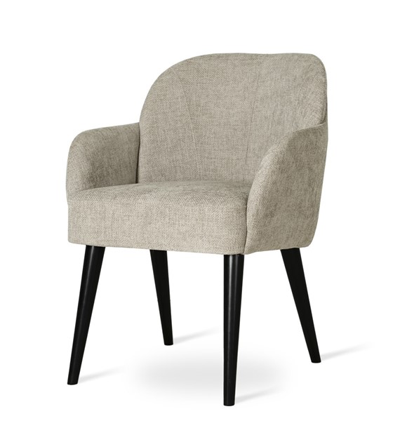 Krzesło ORELI SUPREME