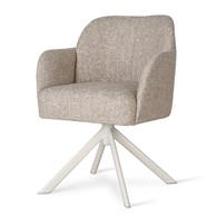 Krzesło obrotowe ORELI SUPREME