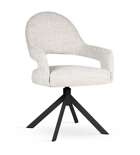 Krzesło obrotowe PADWA SUPREME