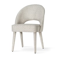 Krzesło PONTE SUPREME SOCK