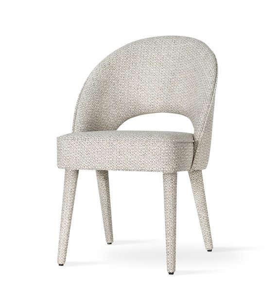 Krzesło PONTE SUPREME SOCK